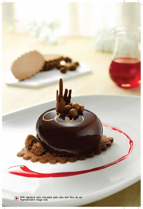 Fabelle Chocolates, bakery serving desserts, bakery in Rajarajeshwari Nagara, Bengaluru