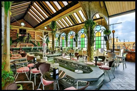 1522 The Pub, bar serving north indian, chinese in Rajarajeshwari Nagara, Bengaluru