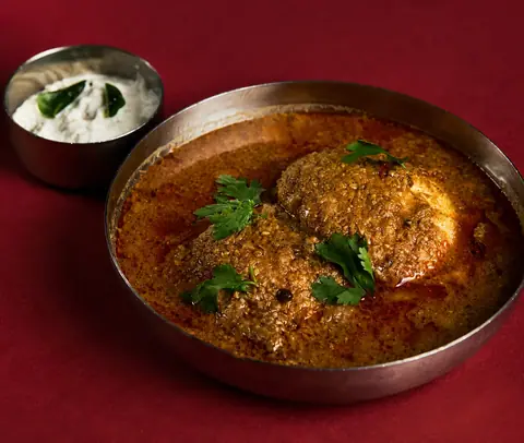 Vasanta Bhavan, restaurant serving south indian in Tambaram, Chennai