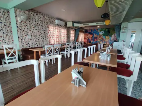 The Rasoiya Street | Pure Veg Restaurant In HSR Layout, restaurant serving north indian, continental in HSR Layout, Bengaluru
