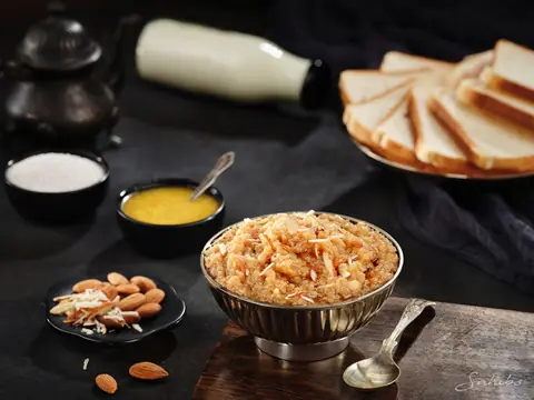 Sahibs Biryani, restaurant serving biryani in Adyar, Chennai