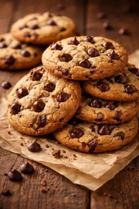 Jalbooti, bakery serving bakery in Mohali