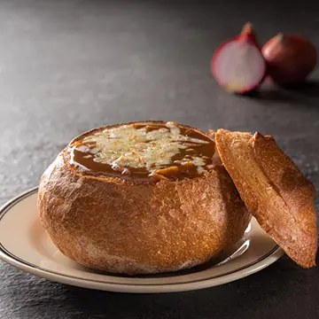 PAUL India, bakery serving bakery in Ambience Island, Gurugram