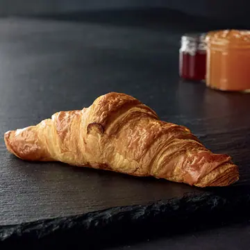PAUL India, bakery serving bakery in Ambience Island, Gurugram