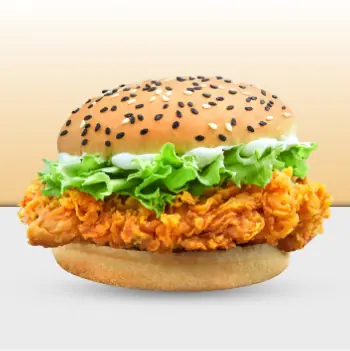 Biggies Burger: Hesaraghatta, restaurant serving american, sandwich in Hesaraghatta, Bengaluru