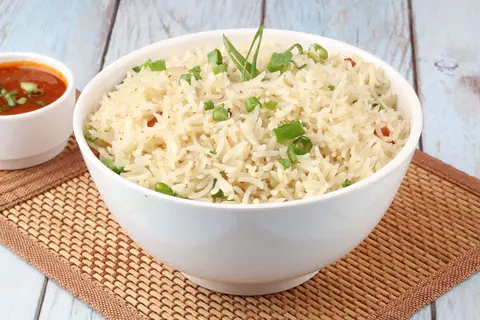 Mansee food, restaurant serving chinese in Rajamahal, Bengaluru
