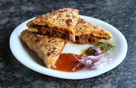 Khan Saheb Grills and Rolls, restaurant serving rolls, mughlai in Jogpalya, Bengaluru