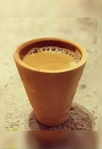 Garam Chai Xpress, cafe serving north indian, tea in Rajarajeshwari Nagara, Bengaluru