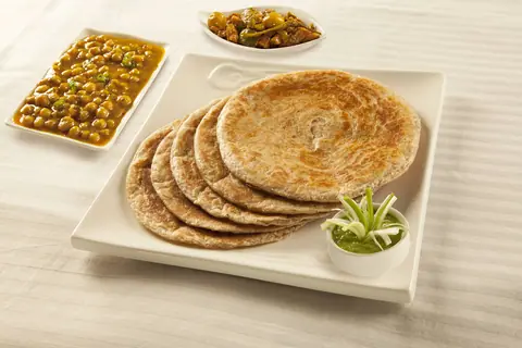 Garam Chai Xpress, cafe serving north indian, tea in Rajarajeshwari Nagara, Bengaluru