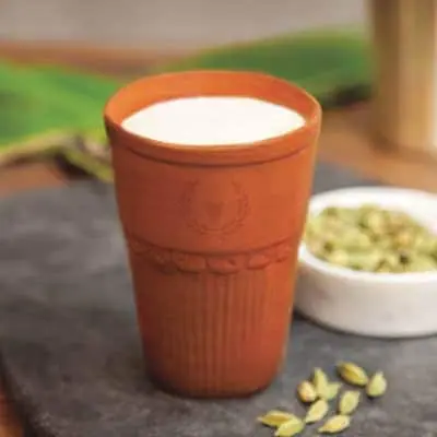 Garam Chai Xpress, cafe serving north indian, tea in Rajarajeshwari Nagara, Bengaluru