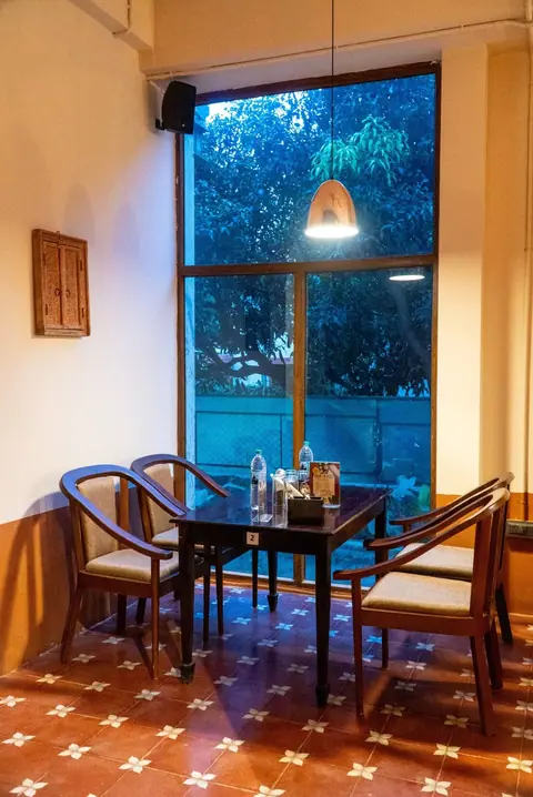 South Socials - Kerala Diner, restaurant serving south indian, kerala in Gunjur, Bengaluru