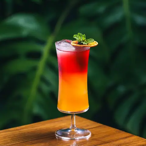 The Weekly - Brewhouse & Kitchen, bar serving continental, chinese in S.G Palya, Bengaluru