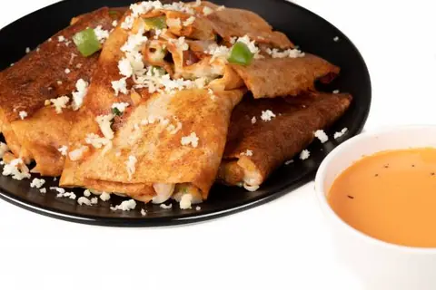 Yachoos Fried Chicken, restaurant serving south indian in HRBR Layout, Bengaluru