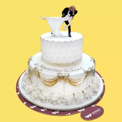 King Bakers Pvt Ltd, bakery serving bakery in Changanacheri