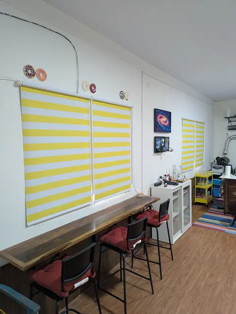 Korero Coffee Roasters, cafe serving coffee in Iblur, Bengaluru
