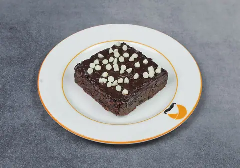 Brew And Bake, bakery serving bakery, desserts in S.M Krishna, Bengaluru