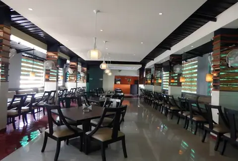 Pramukh Family Restaurant, bar serving north indian, chinese in Sunkenahalli, Bengaluru