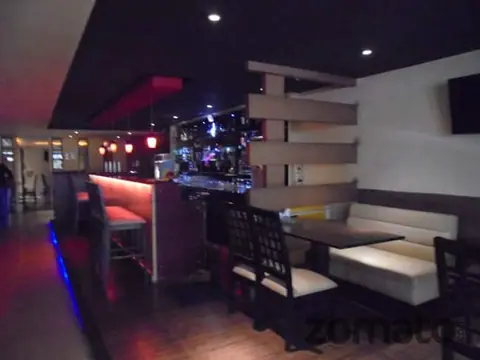 Pramukh Family Restaurant, bar serving north indian, chinese in Sunkenahalli, Bengaluru