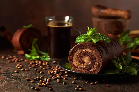 Samrat Sweets, bakery serving desserts, bakery in DLF City Phase 2, Gurugram
