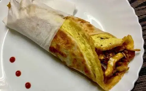 Apna Adda, restaurant serving sandwich, pizza in Vasai-Virar, Virar