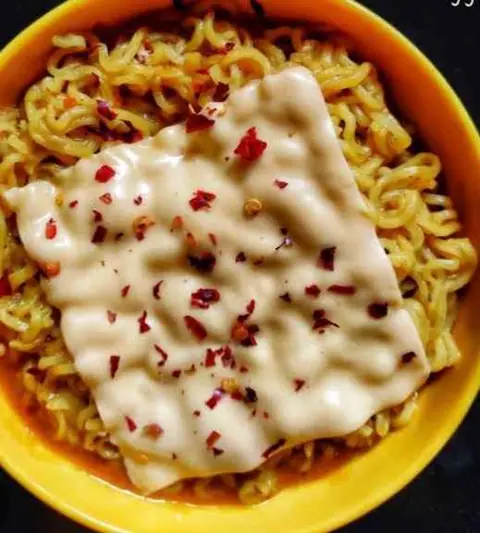 Apna Adda, restaurant serving sandwich, pizza in Vasai-Virar, Virar