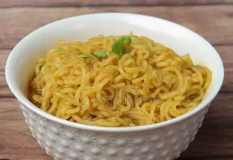 Apna Adda, restaurant serving sandwich, pizza in Vasai-Virar, Virar