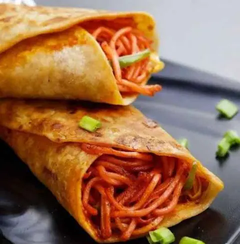 Apna Adda, restaurant serving sandwich, pizza in Vasai-Virar, Virar
