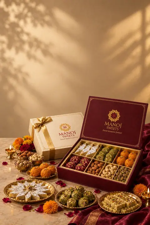 Ankit Sweets, restaurant serving desserts in Bisalpur