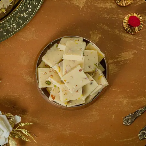 Ankit Sweets, restaurant serving desserts in Bisalpur