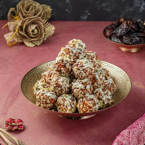 Ankit Sweets, restaurant serving desserts in Bisalpur