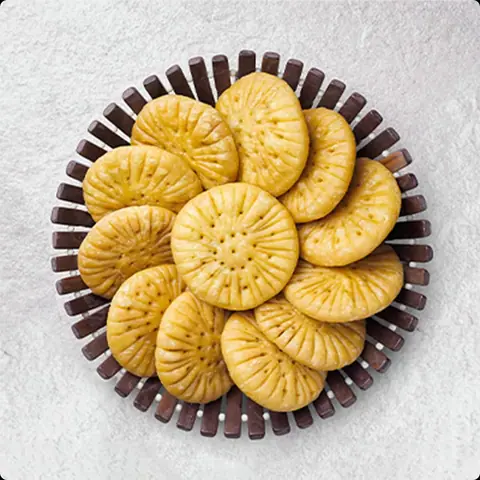 Ankit Sweets, restaurant serving desserts in Bisalpur