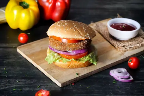 Zippyfeed Cafe Vasai, cafe serving chinese, sandwich in Vasai-Virar, Virar