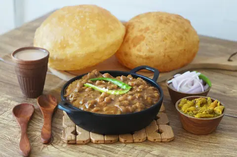 Srivatsa Cafe, restaurant serving north indian, street food in Kalyan Nagar, Bengaluru