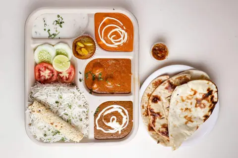 Tewari Bros Mithaiwala, bakery serving desserts, street food in Sion, Mumbai