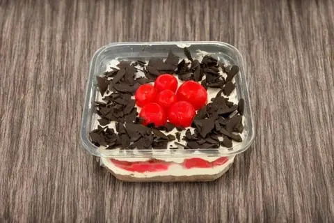 Cakelicious, restaurant serving bakery, desserts in Rajarajeshwari Nagara, Bengaluru