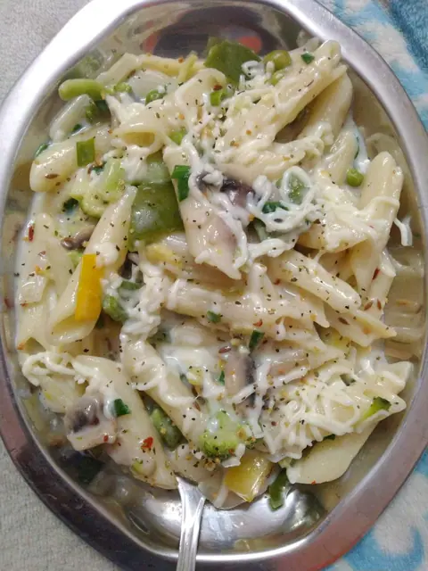 Food Portal, restaurant serving north indian, chinese in N.S Palya, Bengaluru