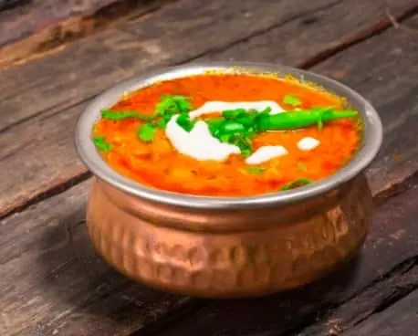 Food Portal, restaurant serving north indian, chinese in N.S Palya, Bengaluru