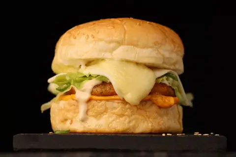 Shakti - The Sandwich Shop, restaurant serving sandwich in Gulbai Tekra, Ahmedabad