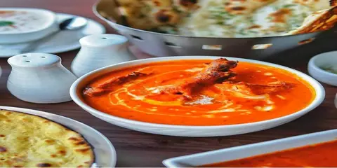 Shoiab Family Restaurant, restaurant serving north indian, chinese in Hulimangala, Bengaluru