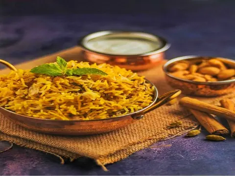 Shoiab Family Restaurant, restaurant serving north indian, chinese in Hulimangala, Bengaluru