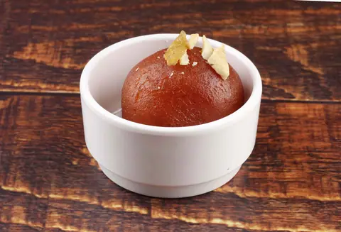 Paras Sweet and Farsan House, sweet shop serving desserts in Borivali West, Bhayandar