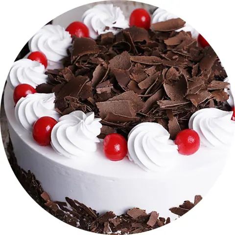 New Cochin Bakery, bakery serving bakery in Mangaluru
