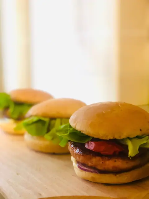 3 Mangos, restaurant serving desserts, beverages in K Narayanapura, Bengaluru