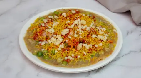 Hari Super Sandwich, restaurant serving street food, sandwich in Kothanur, Bengaluru