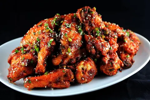 Friend's 'N' China, restaurant serving chinese, north indian in Channasandra, Bengaluru