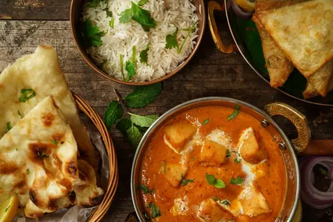 Udupi Coffee Time, cafe serving north indian, chinese in Chamarajpet, Bengaluru