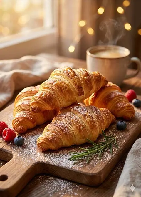 Shantilal's Sweets and Restaurants - Best Sweet Shop in Boring Road Patna, sweet shop serving desserts in Patna