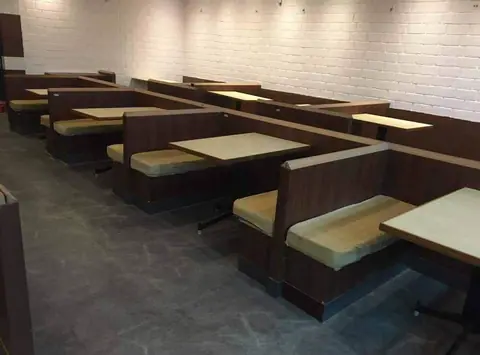 Sri Dakshin Haveli, restaurant serving north indian, chinese in Gunjur, Bengaluru