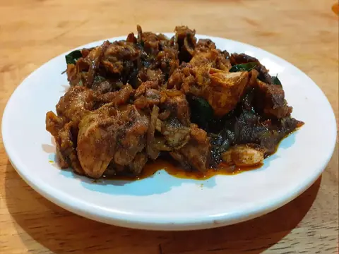 Amma Restaurant, restaurant serving chinese, south indian in Mahadevapura, Bengaluru