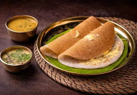 Brahmins Foods, restaurant serving south indian, chinese in Electronic City, Bengaluru